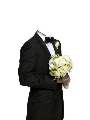 Пара Нормальный | 