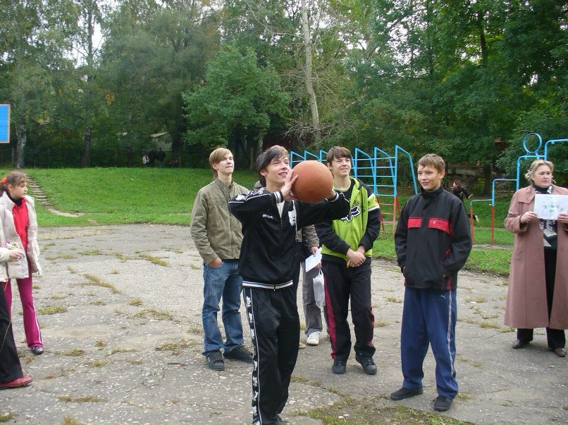 Денис Миронов | Владимир