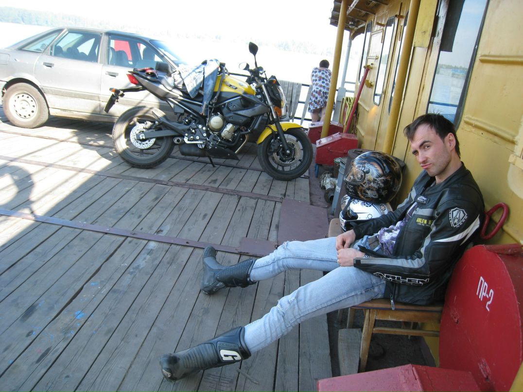 Саша Койн Gansita | Москва