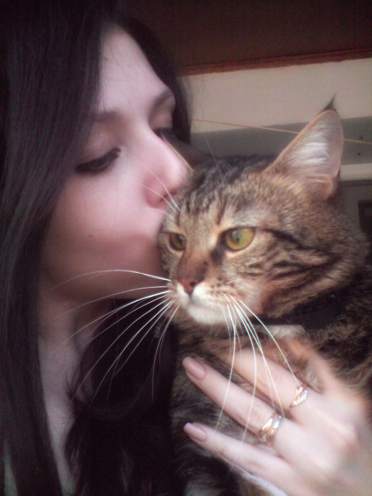 Юлия Колесниченко | Одесса