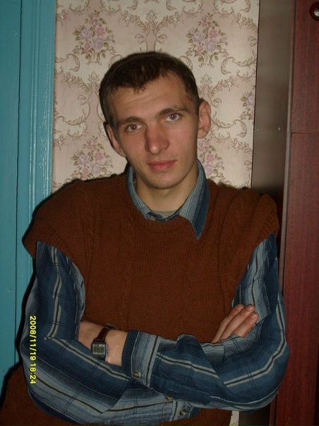 №19, Коля Колядюк, Кортелесы №19, Коля Колядюк, Кортелесы