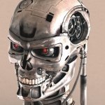 Сергей Рябов Витальевич | Нижний Тагил