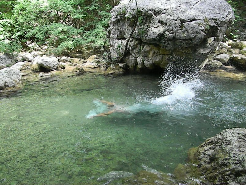 №4, Игорь Морозов, 38 лет, Симферополь №4, Игорь Морозов, 38 лет, Симферополь