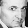 Аватар: Juzeppe Bertone