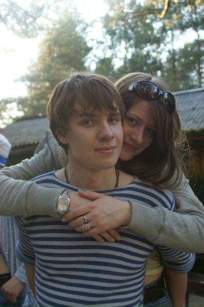 №7, Paul Shekhodanov, Калининград, Россия №7, Paul Shekhodanov, Калининград, Россия