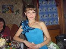 Фотография Наталия Ковалёва