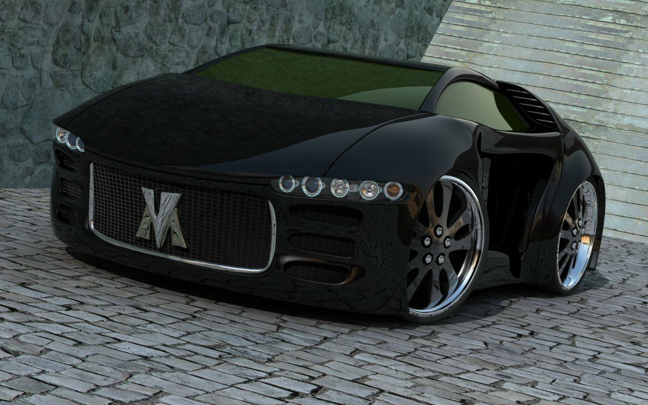 Александр Вербышев Андреевич | Екатеринбург