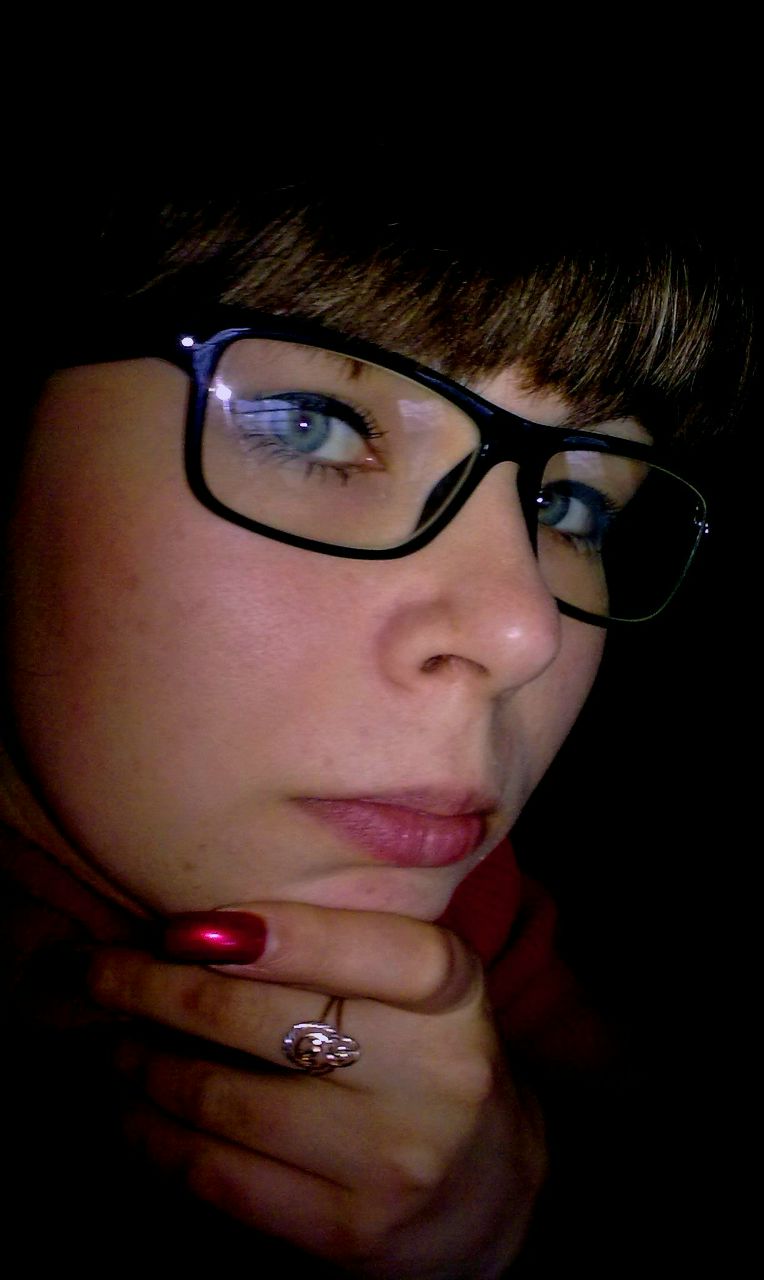 Анастасия Рожко | Ростов-на-Дону