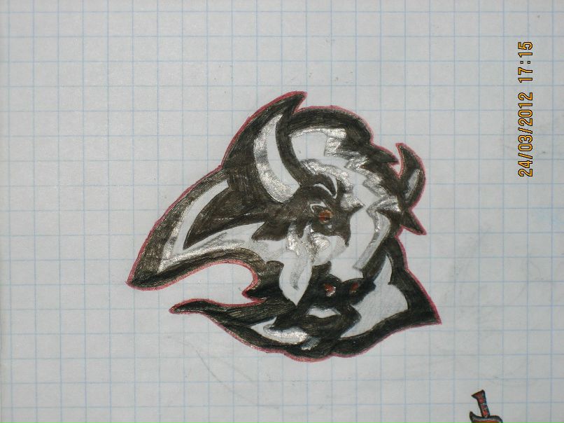 Ольга Бибенина | Волгоград