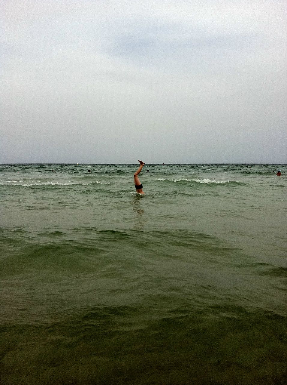 Тёма Sema | Санкт-Петербург