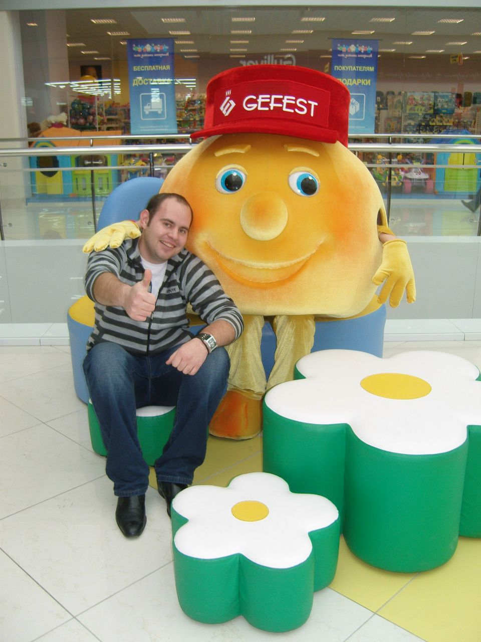 Юрий Кузнецов | Воронеж