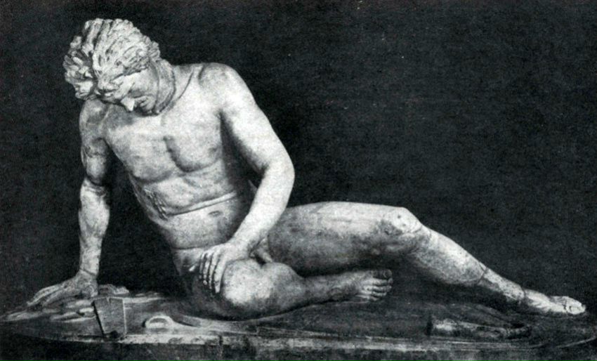 Илья Поршнев | Екатеринбург