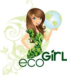 №27, Margarita Malmgren, 36 лет №27, Margarita Malmgren, 36 лет