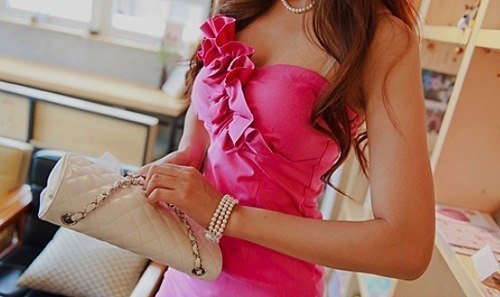 Женька Павлишинець | Хуст