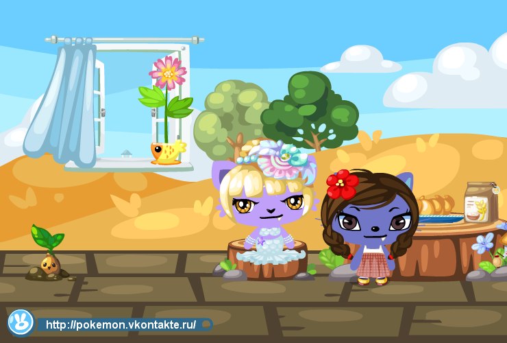 Тоня Рыжик | Москва