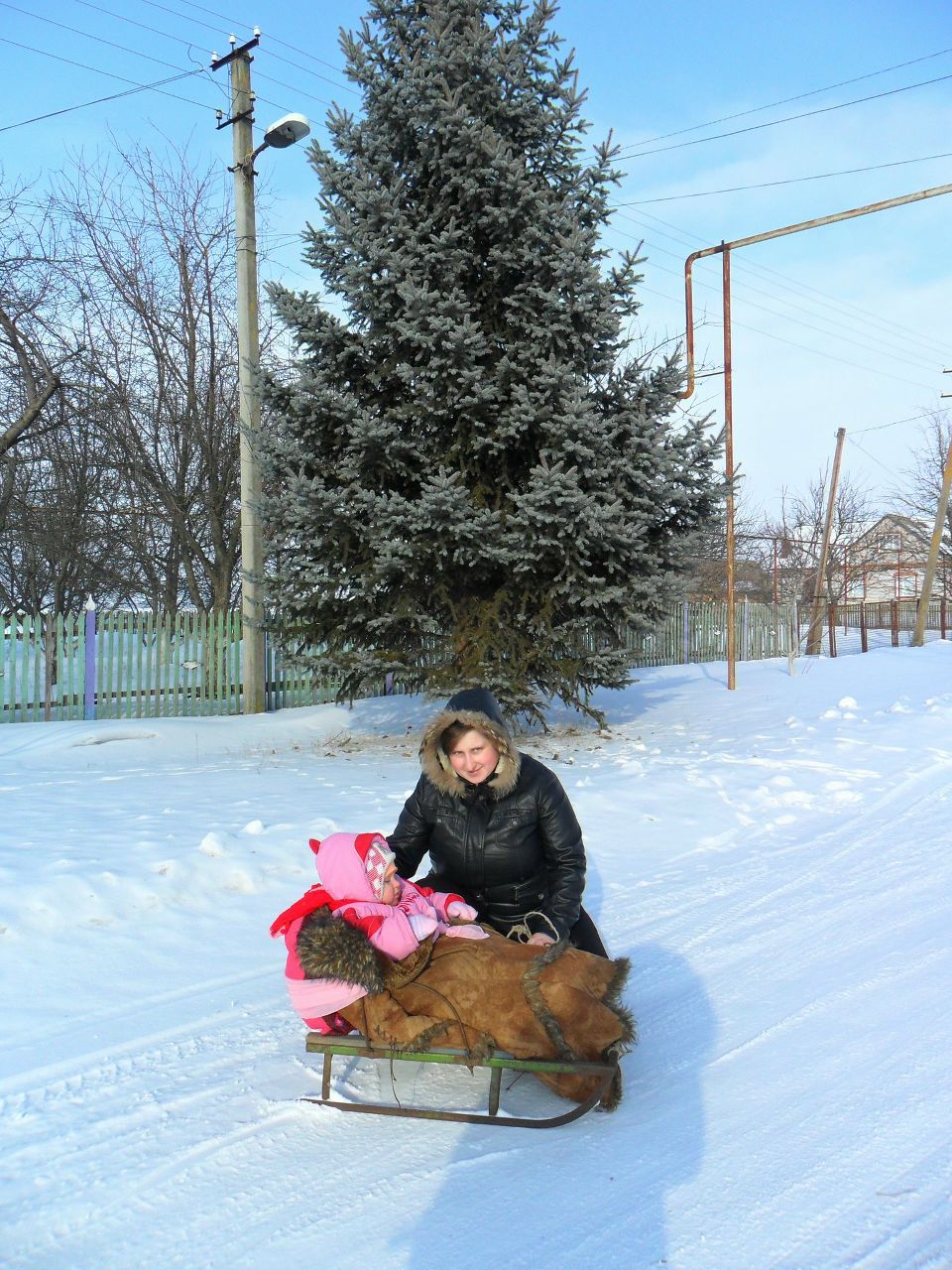 Татьяна Гречна -$=Tatka=$- | Кропивницкий / Кировоград