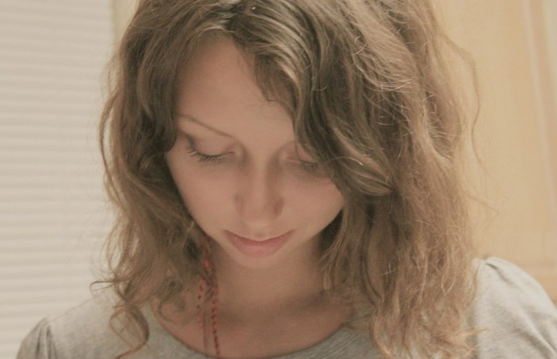 Таня Каленик | Черновцы