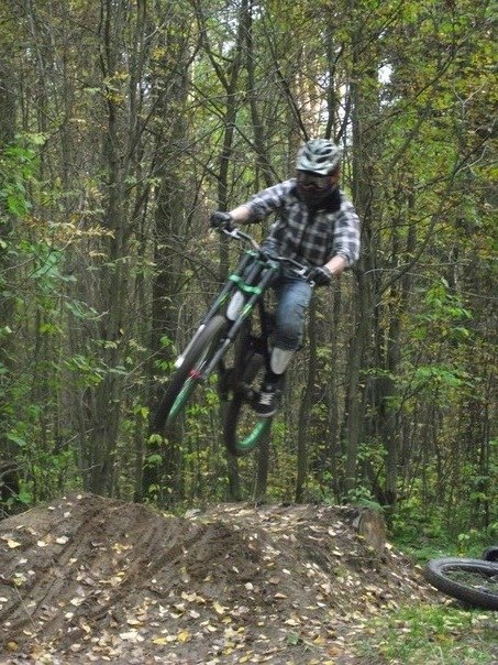 Максим Солодянкин | Иваново