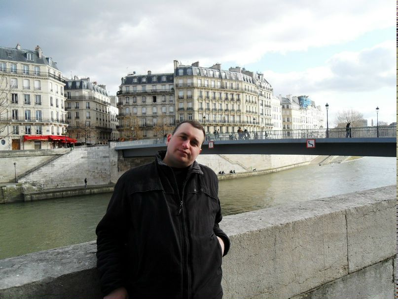 Діма Снігір [ЛюБлЮ фУтБоЛ] | Тернополь