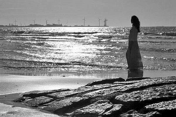 Алина Вологирова | 