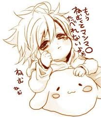 Оля Цветкова | Санкт-Петербург