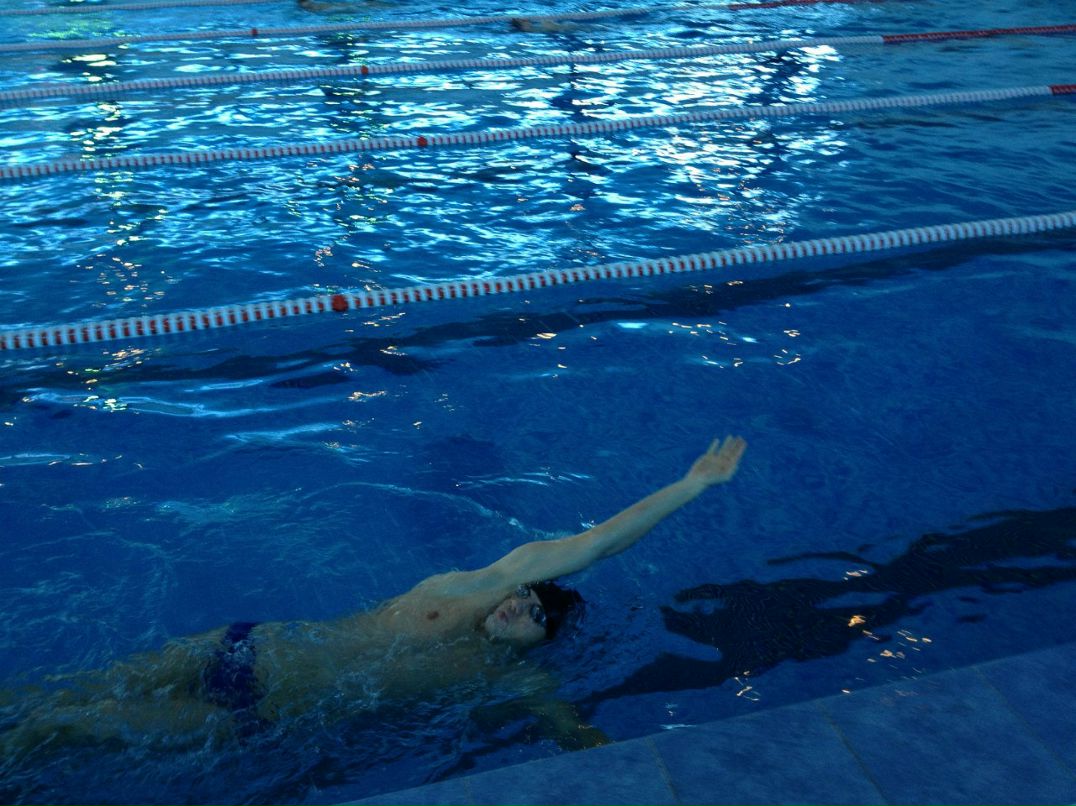 Александр Дудик | Краснодар