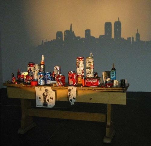 Иван Иванов ~ †З~д~О†р†О~в~А† | Витебск