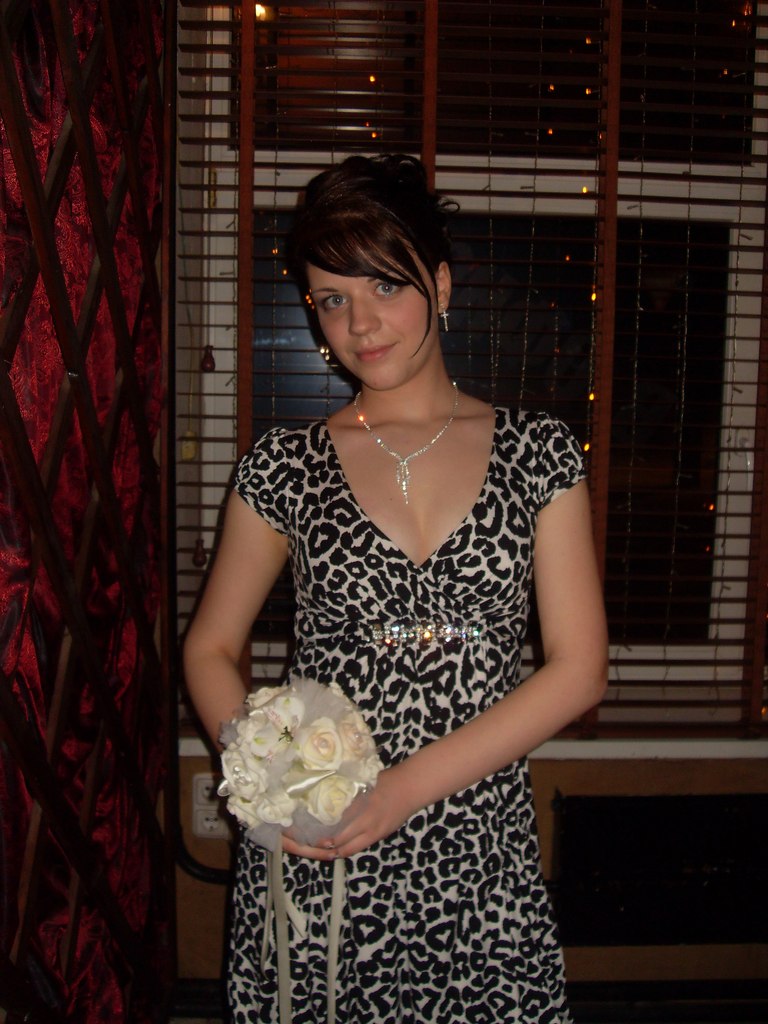 Мария Галактионова | Минск