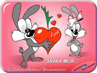 Юлия Птах | Днепр (Днепропетровск)