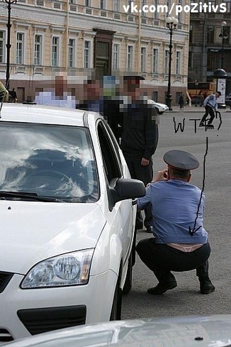 Александр Бойко | Черкассы