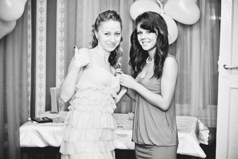 Катерина Метелищенкова | Ростов-на-Дону