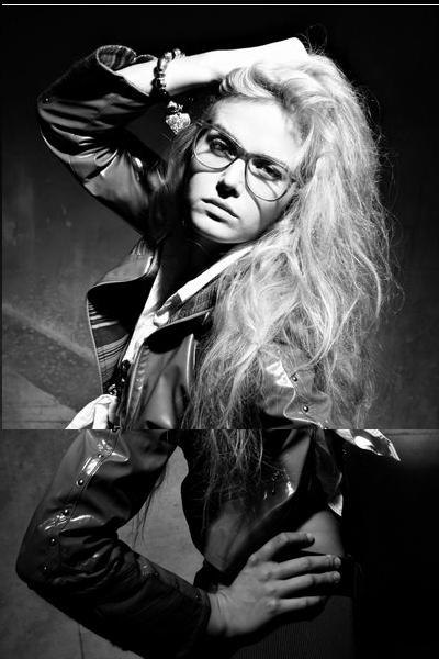 Юлия Супиченко | Минск