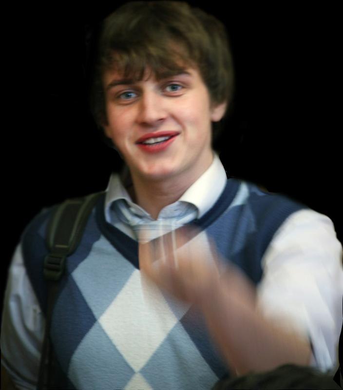 Anton Karpievich ♂♂♂ | Минск