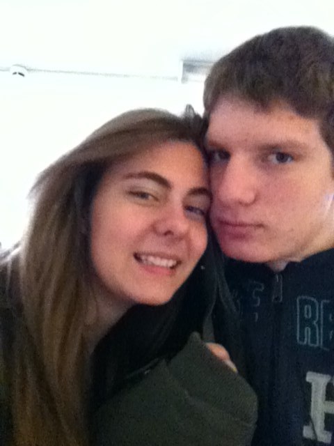 Алан Кочетков | Дзержинский