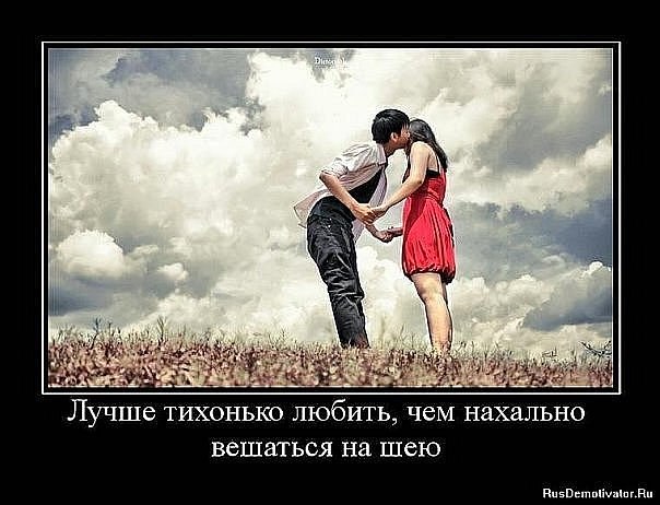 Марина Коваленко Леонидовна | 