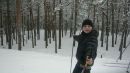 Фотография Марина Прозорова