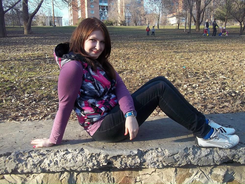 Инна Добровольская | Ростов-на-Дону