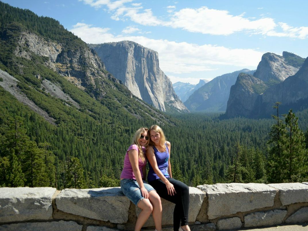 Екатерина Фрик | Karlsruhe