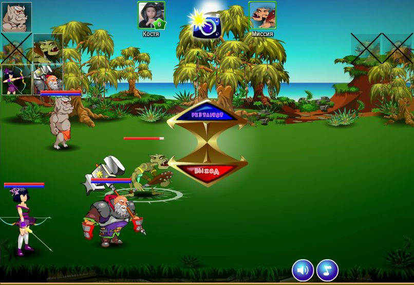 Костя Пилипенко Антегор | Москва