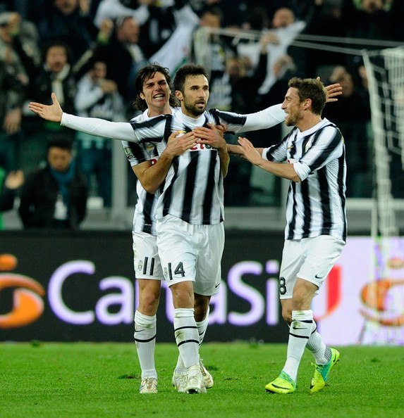 Алмас Кумбасов | Астана / Нур-Султан