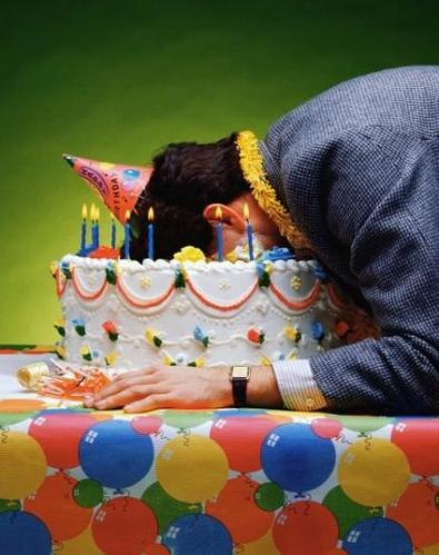 Mynameis Vadim ๑۩۩๑ | Москва