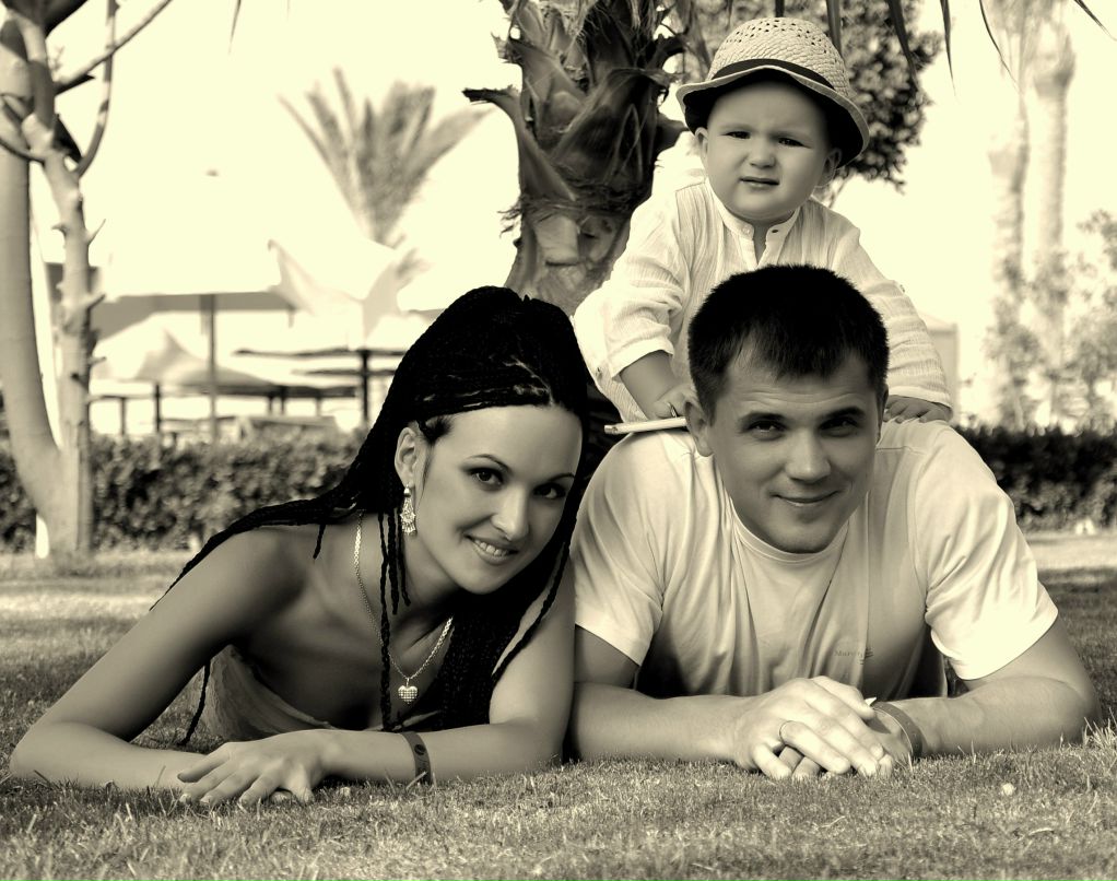 Анюта Данкова °•♥•° | Санкт-Петербург