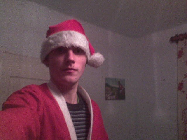 Олег Гладкий | 