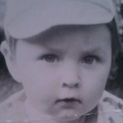 Альона Галета | Киев