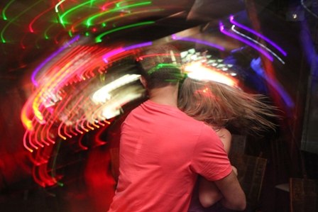 Руслан Круглов | 