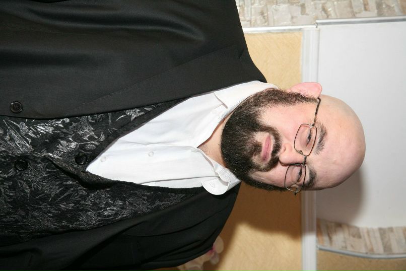 Нина Красильщикова | Санкт-Петербург