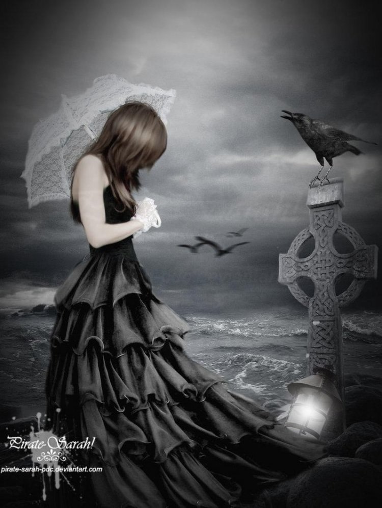 Танюшка Агафонова | Зеленоград