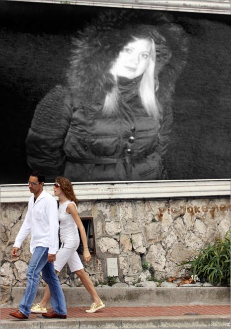 Оксана Савонина | Алексеевка