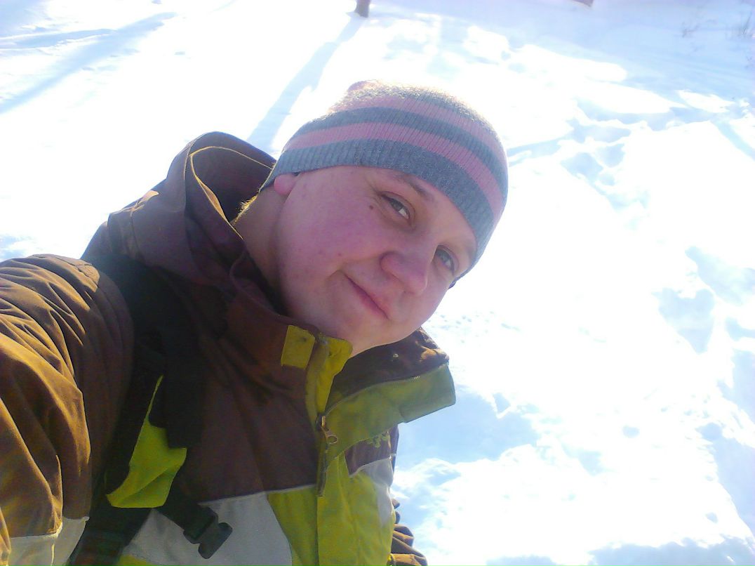 Димос Шило CRASH | Жлобин