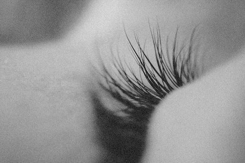 Ксения Фомина | 